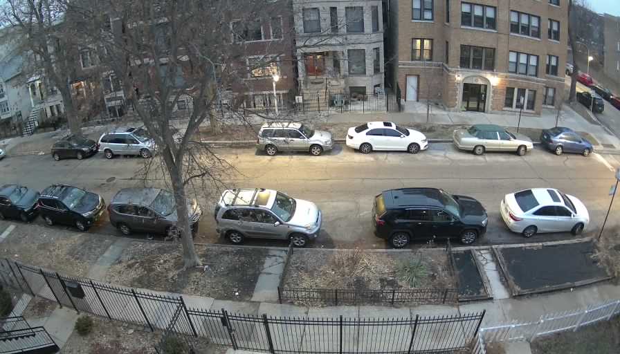 Reolink Camera One_00_Reolink Home Hub One_20260107070908.jpg